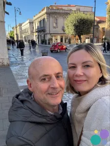 Итальянский за 1 месяц: разговор с носителем