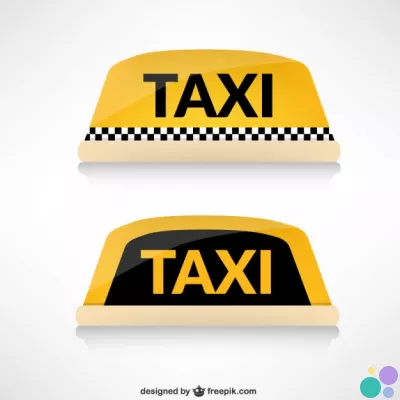 Транспортные услуги Актау - Курык (ПортКурык)- Актау индивидуальные