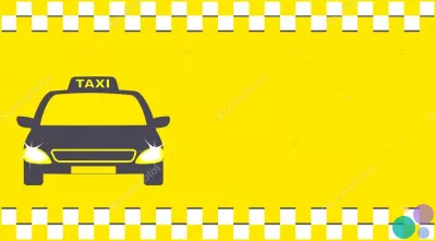 Транспортные услуги Актау - Курык (ПортКурык)- Актау индивидуальные