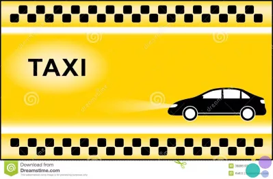 Транспортные услуги Актау - Курык (ПортКурык)- Актау индивидуальные