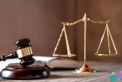 Взыскание долгов Пятигорск