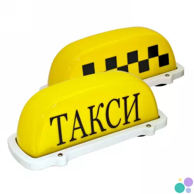 Такси Актау в Жетыбай поселок, Шетпе, Форт-Шевченко (Баутино), База ТенизСервис